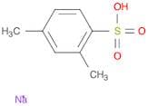 Sodium 2,4-dimethylbenzenesulfonate
