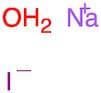 Sodium iodide dihydrate