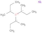 SODIUM TRI-SEC-BUTYLBOROHYDRIDE