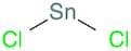 Stannous Chloride