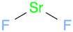 Strontium fluoride