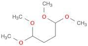SUCCINALDEHYDE BIS(DIMETHYL ACETAL)