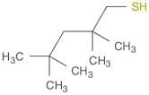 TERT-NONYL MERCAPTAN