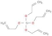 TETRAALLYLOXYSILANE