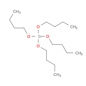 Tetrabutyl orthosilicate