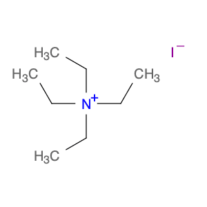 Tetraethylammonium iodide