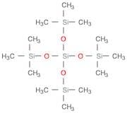 Tetrakis(trimethylsilyl) orthosilicate