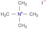 Tetramethylammonium iodide
