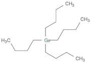 TETRA-N-BUTYLGERMANE