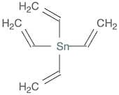 TETRAVINYLTIN