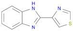 Thiabendazole