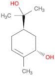 TRANS-SOBREROL
