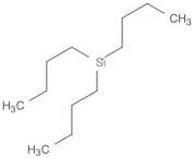 Tributylsilane