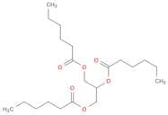 TRIHEXANOIN