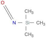 TRIMETHYLSILYL ISOCYANATE
