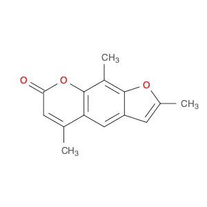TRIOXSALEN