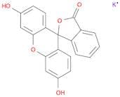 URANINE K