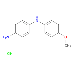 VARIAMINE BLUE B