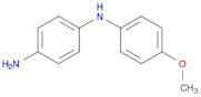 VARIAMINE BLUE B BASE