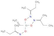 Vinyltris(Methylethylketoxime)Silane
