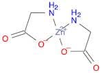 Zinc glycinate