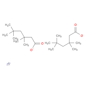 ZINC NEODECANOATE