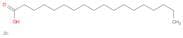 Zinc stearate