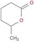 δ-Hexanolactone
