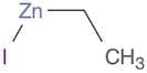 Zinc, ethyliodo-