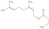 NERYL BUTYRATE
