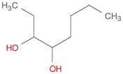 3,4-Octanediol