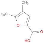 4,5-Dimethylfuran-2-carboxylic acid