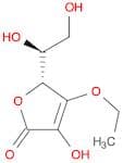 3-O-Ethyl-L-ascorbic acid
