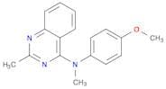 Verubulin