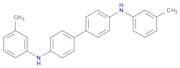 N4,N4'-Di-m-tolyl-[1,1'-biphenyl]-4,4'-diamine