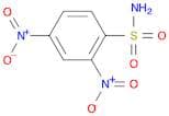 2,4-Dinitrobenzenesulfonamide