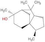 (+)-Cedrol