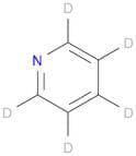 Pyridine-d5