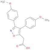 Mofezolac