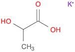 Potassium Lactate