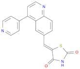 GSK1059615