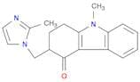 Ondansetron