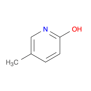 5-Methylpyridin-2-ol