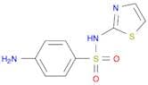Sulfathiazole
