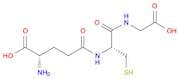 L-Glutathione reduced