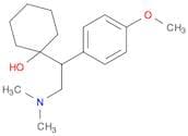 Venlafaxine