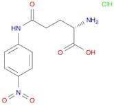 7-bromo-6-oxocholestan-3-yl acetate