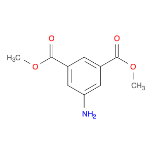 Dimethyl 5-aminoisophthalate