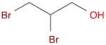 2,3-Dibromopropan-1-ol