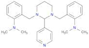 GANT 61(NSC 136476)